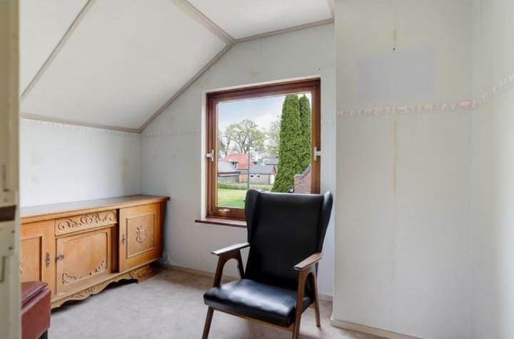 Bathroom Renovation & Tiling — Before